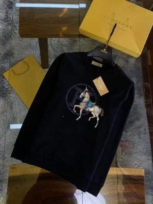 cheap quality Hermes Hoodies SKU 1